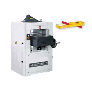 Buy cheap MB203A MB204A Woodworking Thicknesser Machine ISO Double Side Planer from wholesalers
