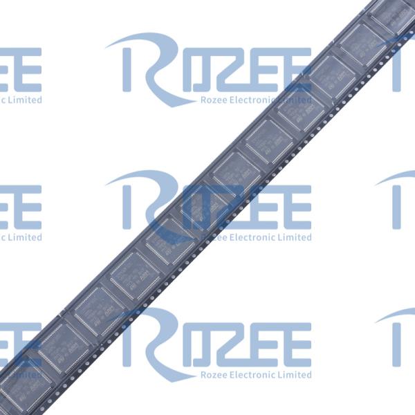 Buy STM32F101VBT6 at wholesale prices