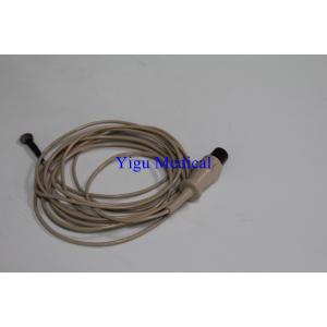 M21078A Adult Reusable Skin Tempreature Sensor REF 989803100901