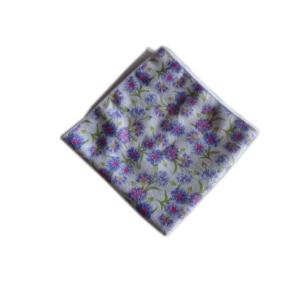 China Household Cleaning Cloth Microfiber Cleaning Cloth on sale