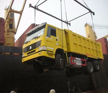 China HOWO 6x4 Driving Type 16m3 10 Wheel Dump Truck, Tipper Truck