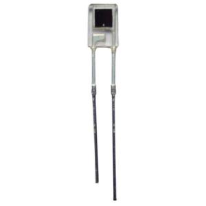 PD90 Oximeter Oxygen Probe Transmitter PD90 Durable With Induction Receiver