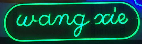 Indoor / Outdoor Flexible Neon Rope Light , IP65 Flexible Led Neon Rope