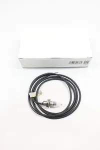 D5A-3200 Relay Outputs Included PLC for Efficient Control Systems