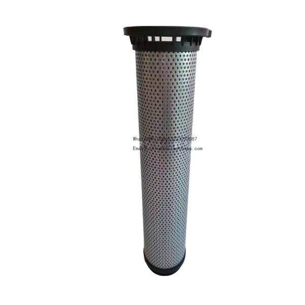 Hydraulic Filter 491-5241 Used For Excavator engine 491-5241