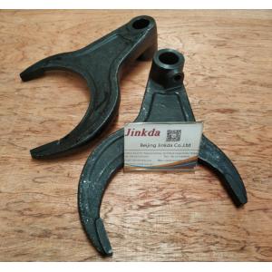 Fork 16T-24-00059 for Bulldozer SD16T