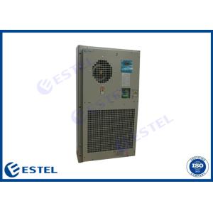 IP55 Air To Air Heat Exchanger