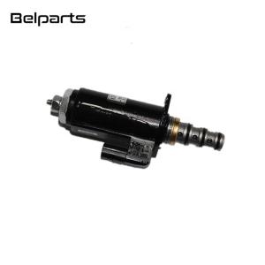 Belparts Excavator Spare Parts SK200-8 SK210-8 SK250-8 SK330-8 SK350-8 High