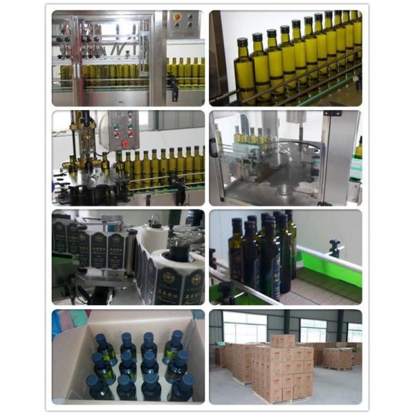 Food Grade Evening Primrose Healthy Edible Oil