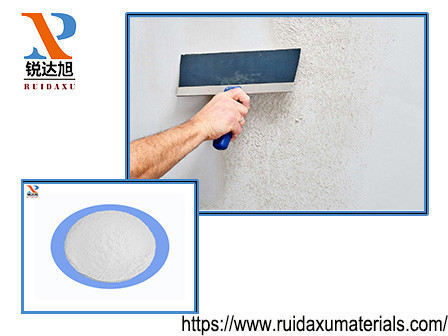 Buy White Powder CELLULOSE ETHERS with Developing Workability and Moisture Content ≤5.0% at wholesale prices