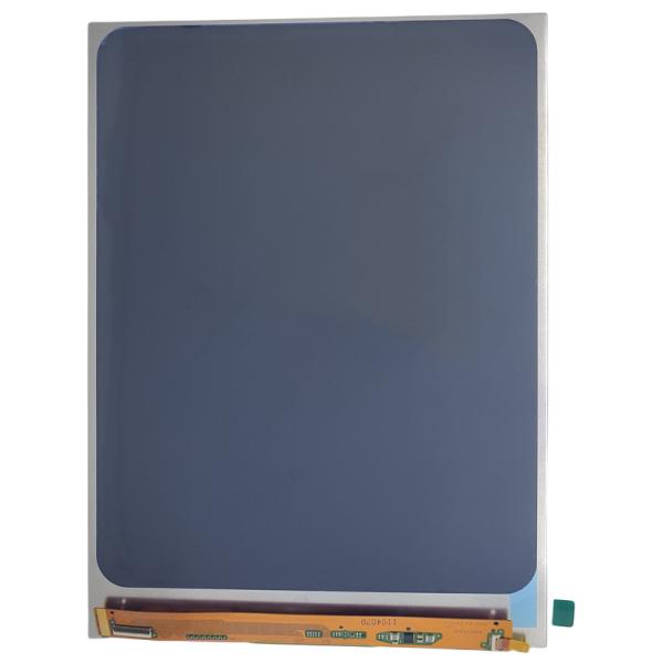 8.9 Inch FHD TFT Display High resolution Tft Display 1536*2048 Dots 51 pins MIPI Interface 500c/d