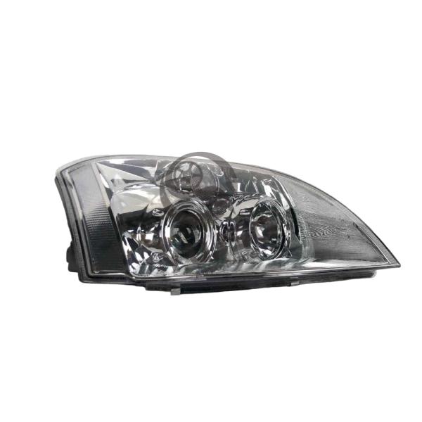 Buy Headlights Right A21-3772020AC For CHERY A5 at wholesale prices