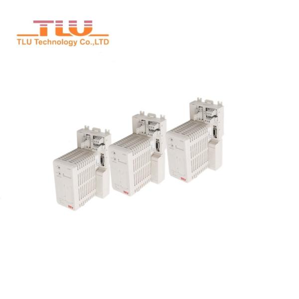 Buy INTKM01 Time Keeper Master Module ABB PLC Module at wholesale prices
