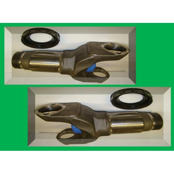 China Spicer 6.3-3-41KX Driveshaft Slip Yoke 1760 Series for Aftermarket Auto Parts