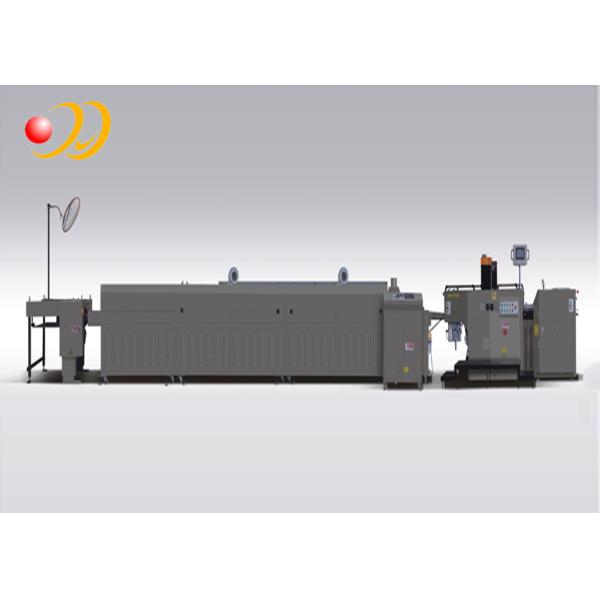 Buy Full Automatic Cylinder Screen Press , Stop T Shirt Printing Equipment at wholesale prices