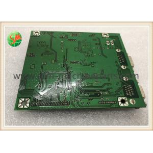750000004 Hyosung ATM Machine Parts Main Board LCD Hyosung 750000005
