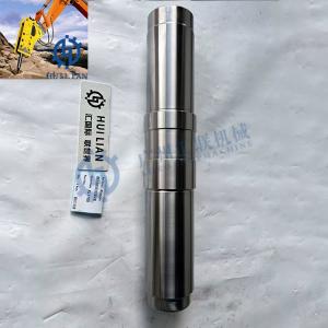 Montabert XL1700 XL1900 XL1600 XL2600 Excavator Hydraulic Breaker Piston Rock