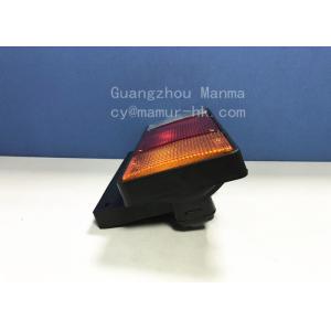Rear Comb Lamp ISUZU Truck Parts For FVR FRR FSR FTS 1-82230133-2
