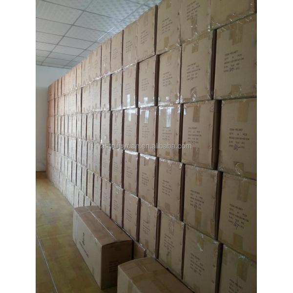 NIJ IIIA Bulletproof Point Blank Ballistic Vest Black Tactical Jacket