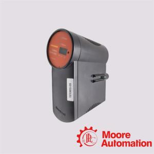 FC-SCNT01 HONEYWELL PLC Module