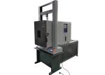 Precision Universal Tensile Testing Machine 150℃ Constant Temperature Humidity