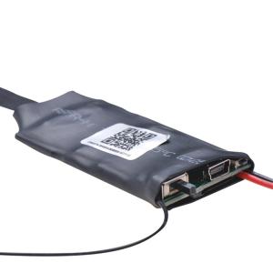 mini wireless spy cam