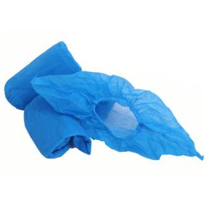 Water Repellent Laminated Non Woven Fabrics ISO9001 Fiberglass Free