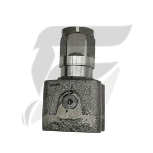 Quality 410KH-00002 KYB SH200A3 Doosan Excavator Parts for sale