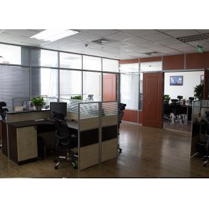 Beijing Ocean Renda Petroleum Equipment Co., Ltd.