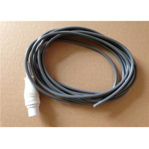 Siemens Dragetemperature Sensor Probe , Skin / Esophageal Temperature Probe