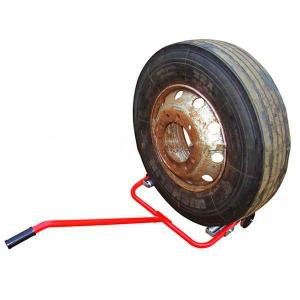 Quality Simple type Wheel dolly for sale