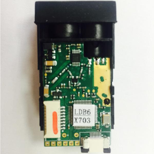 Buy Laser Measure Transducer Distance Module Arduino Measurer Daylight MM at wholesale prices