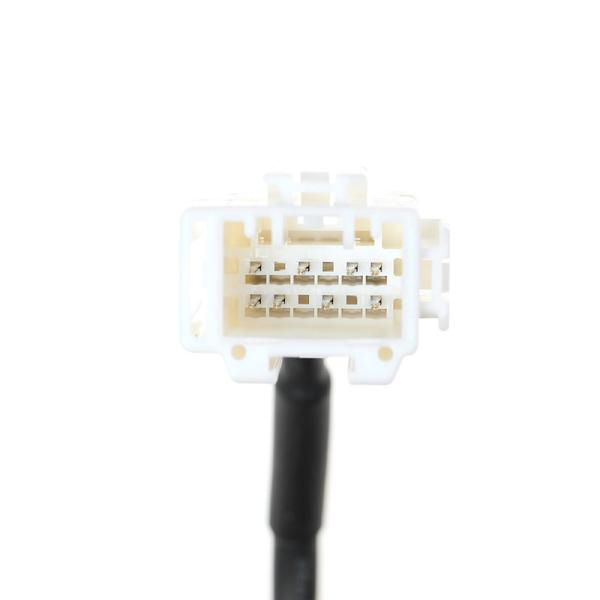 39530-T0A-A212-M1 For CR-V 15-16 Auto Parts Waterproof Rear View Reversing Camera