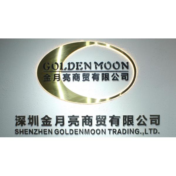 Minimalist Ladies 18k Stainless Steel Earring Jewelry Square Geometric Shape Earrings