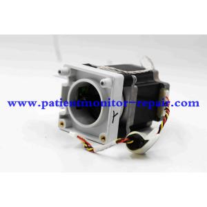 Endoscopy IPC Electrical Engine Power System Monitor Repair Parts
