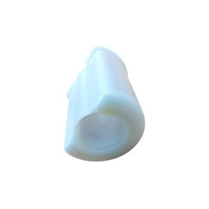 In Tank Gasoline Fuel Filter OE 31911-2B000 For Hyundai Santafe Kia