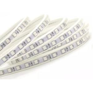 Waterproof Bluetooth RGB LED Tape Strip WIFI Smart Home