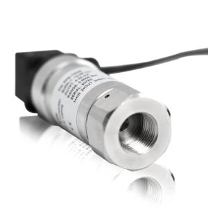 10VDC Ultra High Pressure 1500MPa Atmospheric Pressure Transducer
