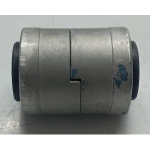 RGX500121 Suspension Parts Control Arm Bushing