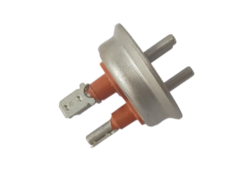 Insulator Test 1000MΩ 500VDC Fridge Compressor Terminals for Universal