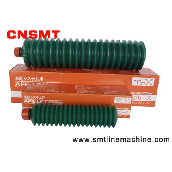 Buy Lubricating Oil Linear Guide THK-AFB-LF Mounter Maintenance Grease at wholesale prices