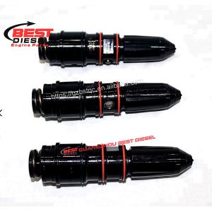 PT fuel injector Original Engine Parts for NT855-C280S10 Cummins Diesel Fuel