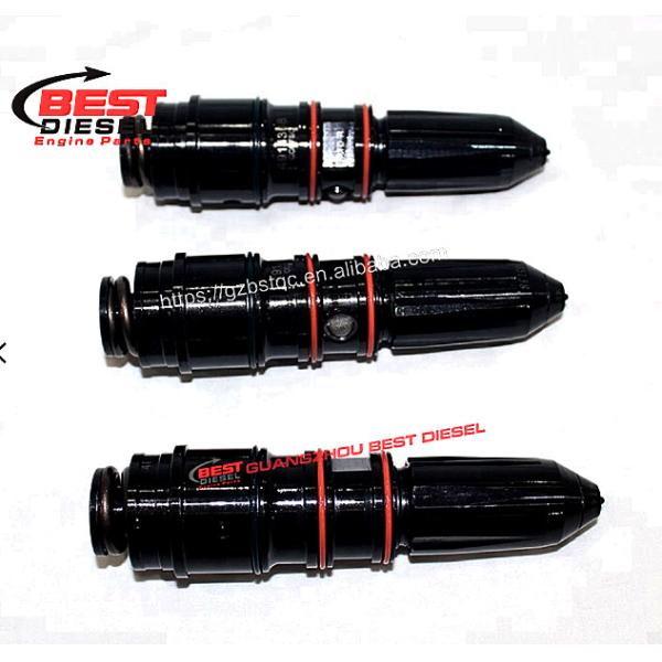 PT fuel injector Original Engine Parts for NT855-C280S10 Cummins Diesel Fuel