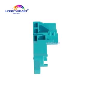 Genuine On Off Lever Transport Unit D1363880 for Ricoh MP C6502SP C8002SP