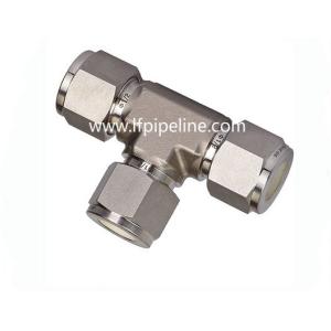 Quality Best-selling ductile iron pipes and fittings for sale