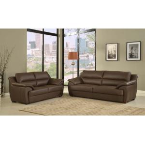 Quality Fixed Sofas 3+2 for sale