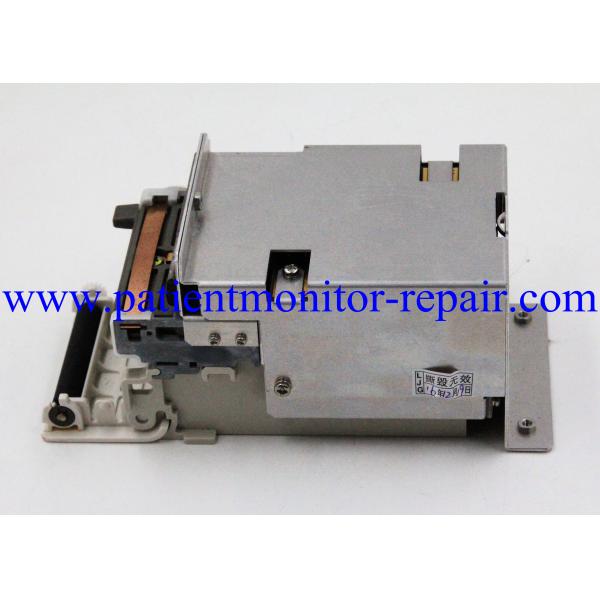 Medical Equipment And Parts Nihon Koden TEC-5521 TEC-5531 Delifibrillator Printer For Replacement Parts