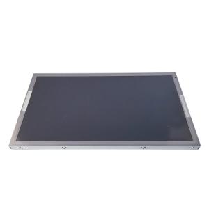 Industrial LCD Display panel NL12876BC26-32D