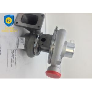 1W1227 Excavator Turbocharger For 966D 3306 Engine Turbo
