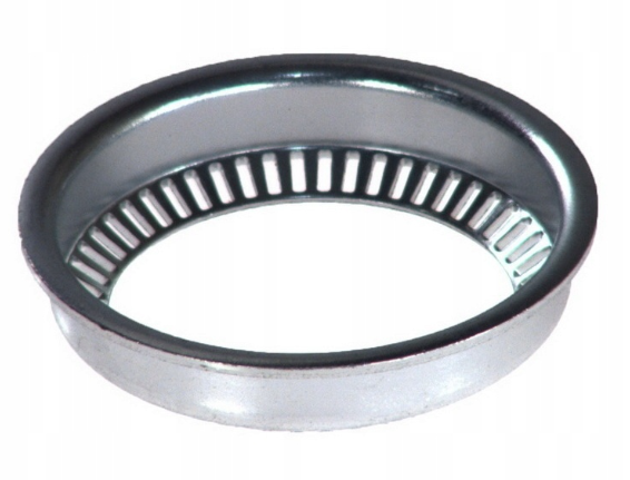 Car Make for benz sprinter OE NO. 9023570651 Sensor Ring Spacer Ring Auto Parts